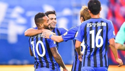  尤文图斯客场二比一战胜亚特兰大缩小积分差距  