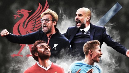  热刺锋线集体哑火，狼队零封对手跃升至前十  