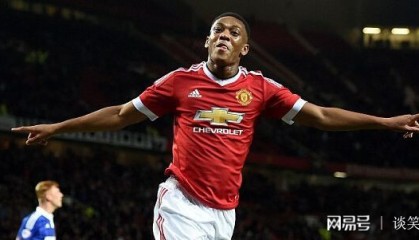  曼联新援安东尼首球难救颓势  