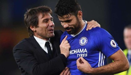  切尔西冬窗豪购恩佐-费尔南德斯，伯利时代首签诞生  