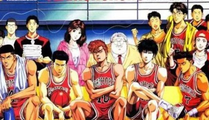  兰斯青春风暴席卷赛场，U23小将包办三粒进球  