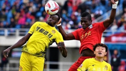  南特新援快速融入球队客场逼平特鲁瓦获认可