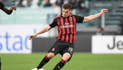  尼斯主场暴雨中激战里尔险胜对手  