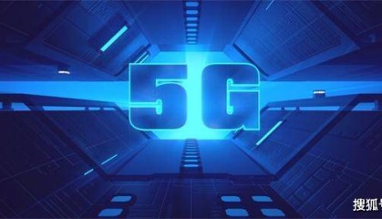  德甲官方推出全新数字化转播技术  