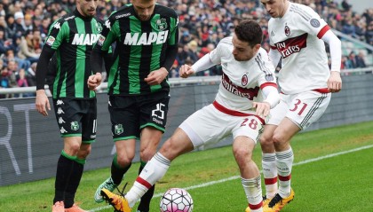  利物浦主场强势复苏，四比一横扫纽卡斯尔联