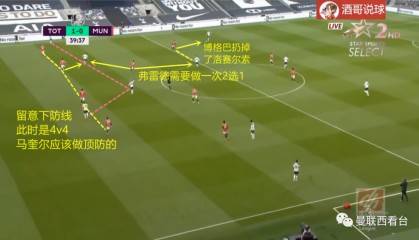  维罗纳定位球战术，角球配合攻破尤文城池  