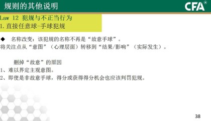  意甲新规引争议，VAR判定标准遭炮轰  