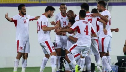  利物浦新援首秀建功，替补奇兵助球队绝地反击  