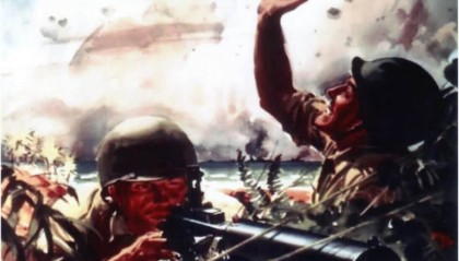  摩纳哥补时绝杀马赛，争四关键战役再添变数  