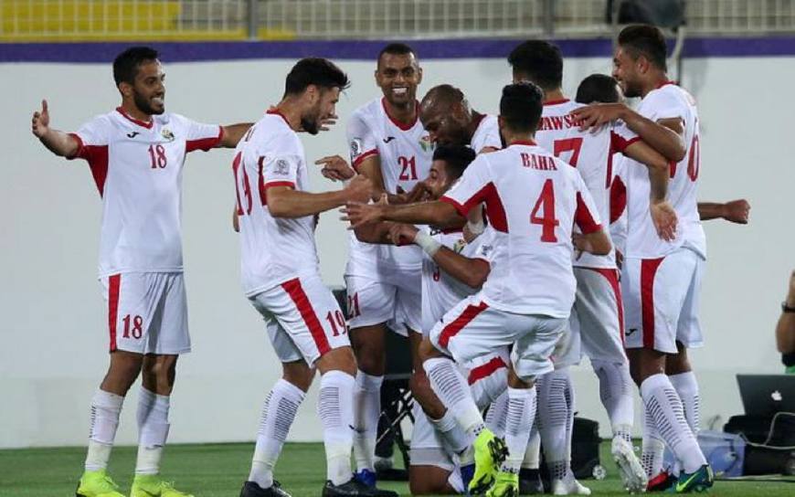  利物浦新援首秀建功，替补奇兵助球队绝地反击  