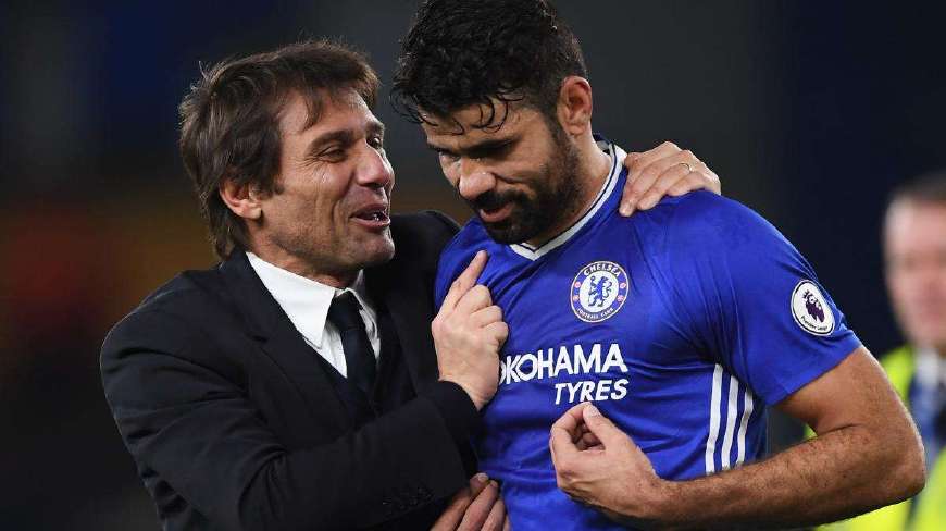  切尔西冬窗豪购恩佐-费尔南德斯，伯利时代首签诞生  