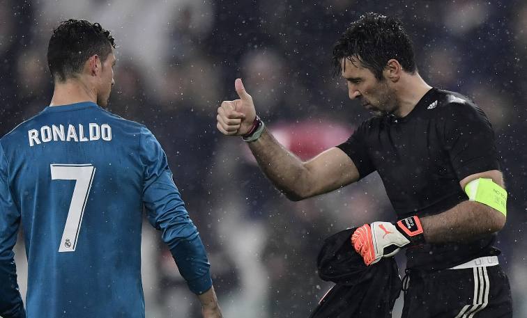  尤文图斯凭借丰富经验逆转战胜亚特兰大