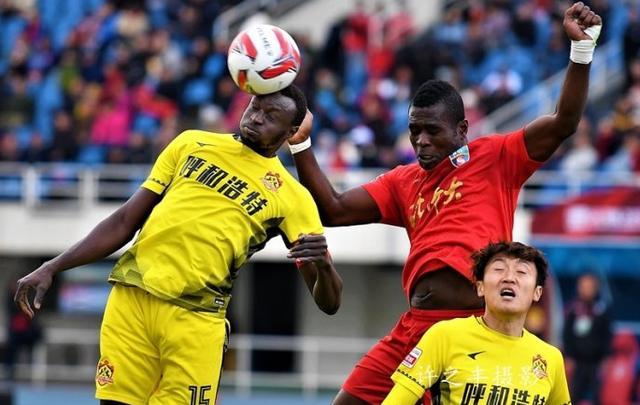  南特新援快速融入球队客场逼平特鲁瓦获认可