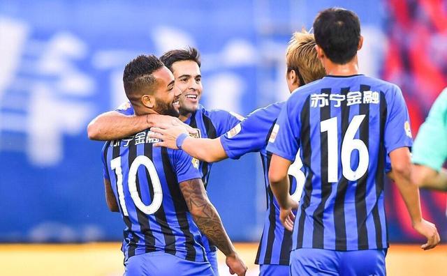  尤文图斯客场二比一战胜亚特兰大缩小积分差距  